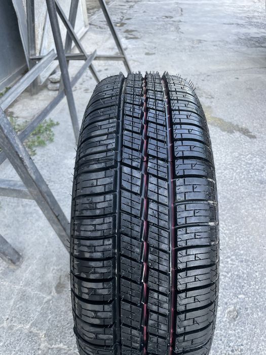 185/60R14 82H шина и  диск