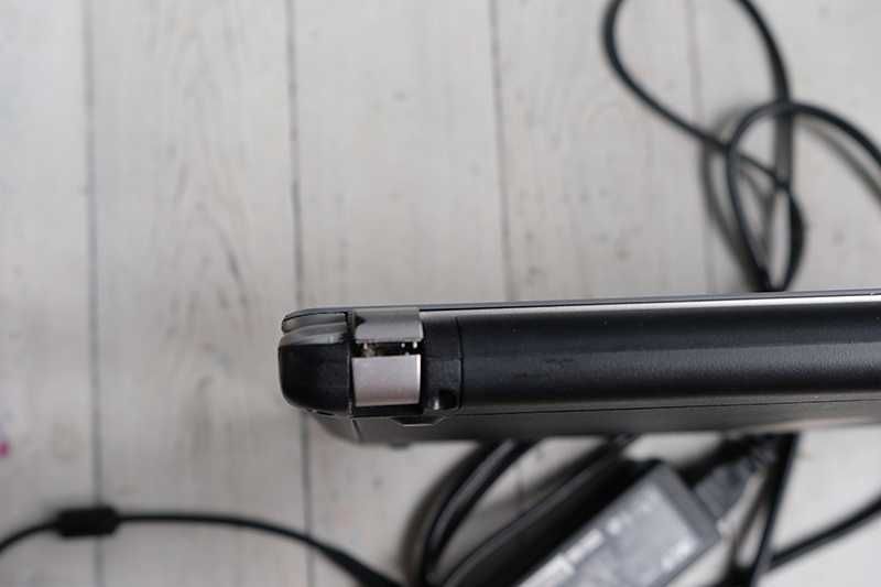 Ноутбук Acer Aspire V5-471G-53334G50