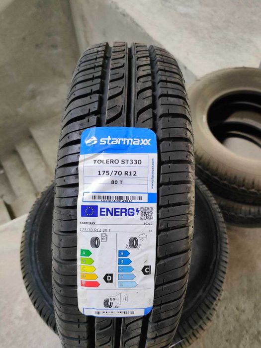 Шины для Chevrolet Damas uchun 175/70R12 razmerdagi sifatli shinalar