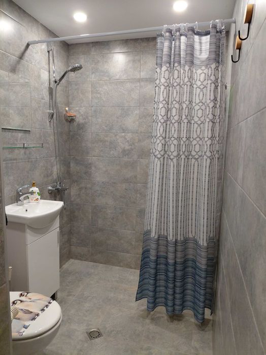 Гарсониера под наем в Дружба2