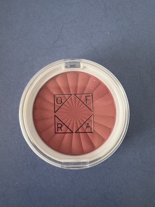 Blush Ofra Cosmetics