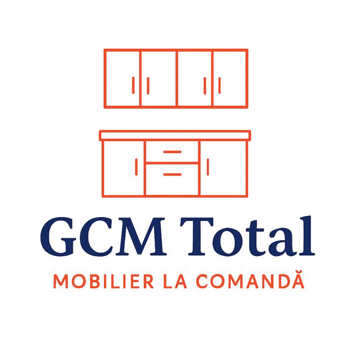 Mobilier la comanda, mobila bucatarie, living, dressing personalizata