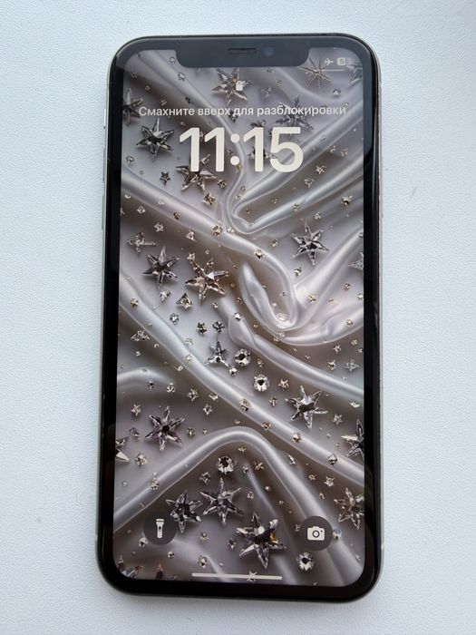 iphone 11 в идеальном состоянии