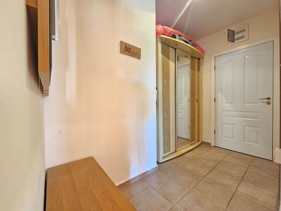 Продава се Двустаен апартамент в к.к. Елените - 78 кв.м за 608 €/кв.м - Снимка #7
