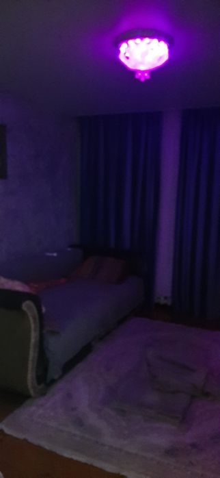 Продам квартиру 3 ул планировки