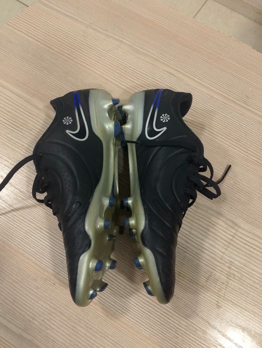 Nike tiempo  butsi 41.5