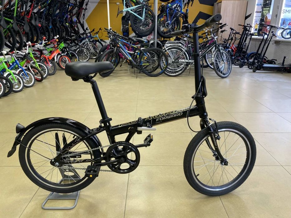 Продам forward engima 1.0