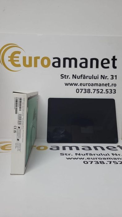 Tableta HONOR Pad X8a, 11", 4GB, 128GB , Wifi, Space Gray -N-