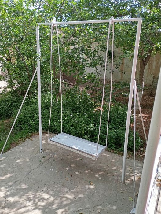 Срочно! Продается дача на Восходе!