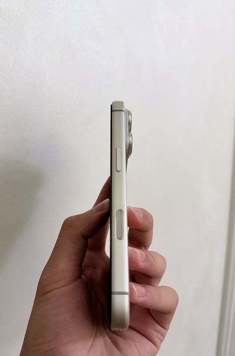 Iphone 17 Pro Срочно
