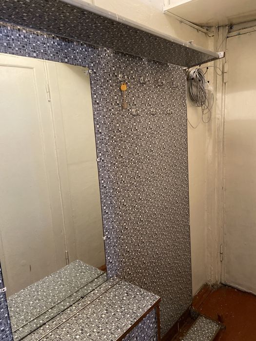 Продам 2хкомн квар район Северного