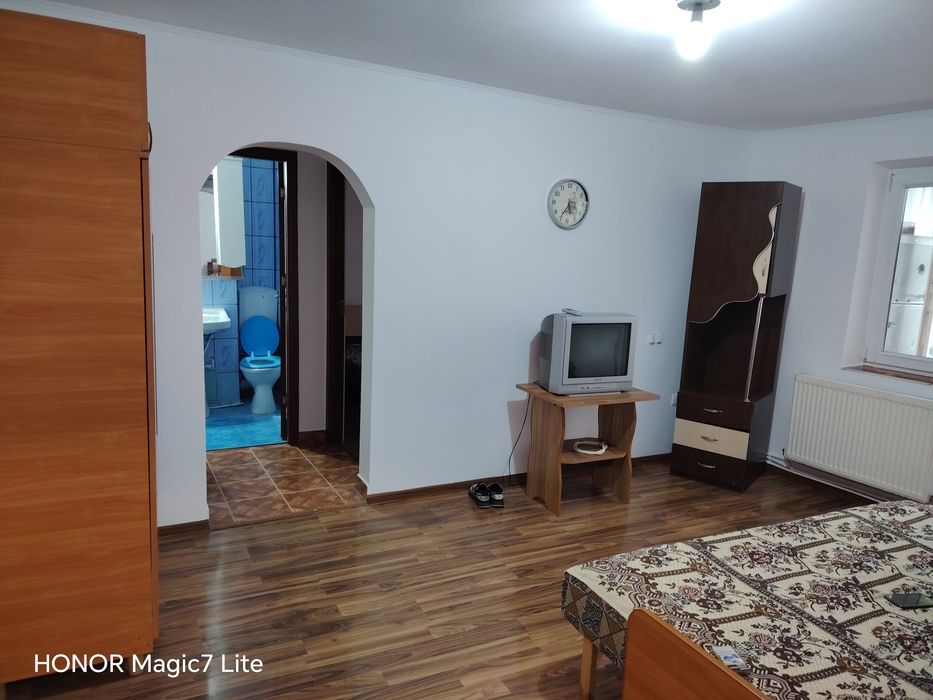 Apartament 2 camere