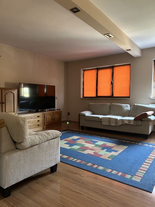 Casa P+1 Brazda