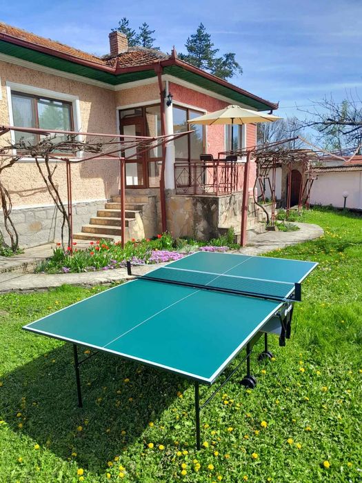 Продава се къща в град Елена