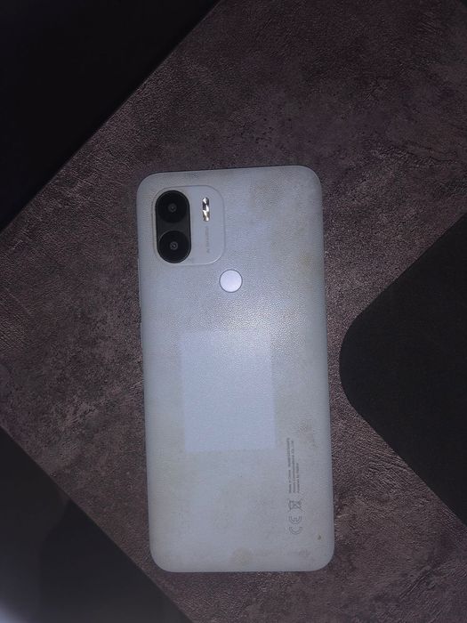 RedmiA1+ в хорошем состоянии