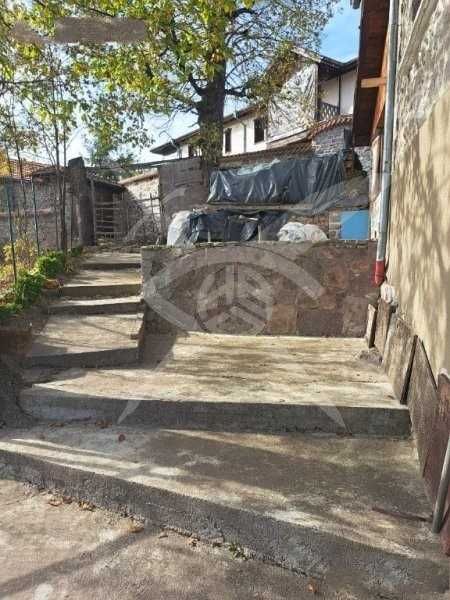 Продава се Къща в с. Врата, Област Пловдив - 170 кв.м за 1030 €/кв.м - Снимка #6