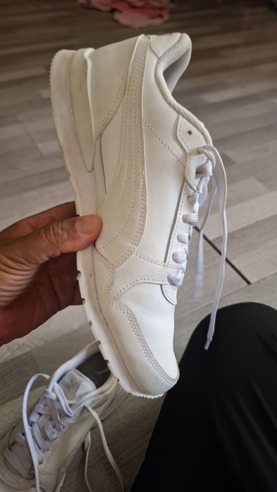 Krasofka puma original