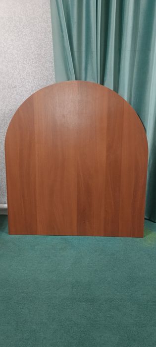 Стол разборный 4.5м