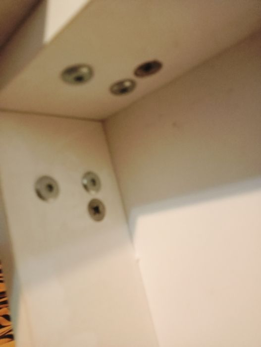 Se vinde masa demontabilă