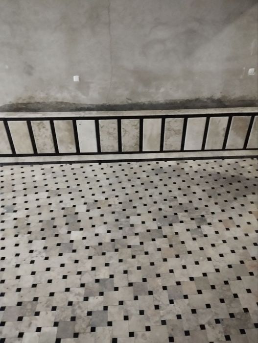 Izvestnyak korka granit miramir tabiiy toshlari sotiladi ustalar bor