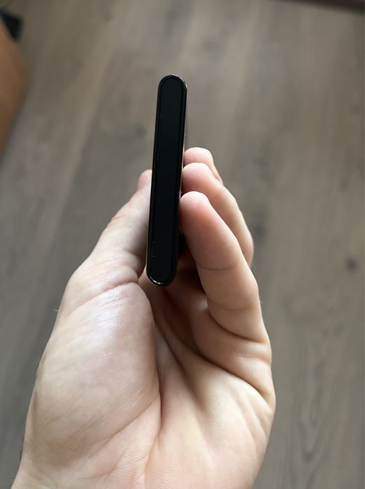 Продам повербанк