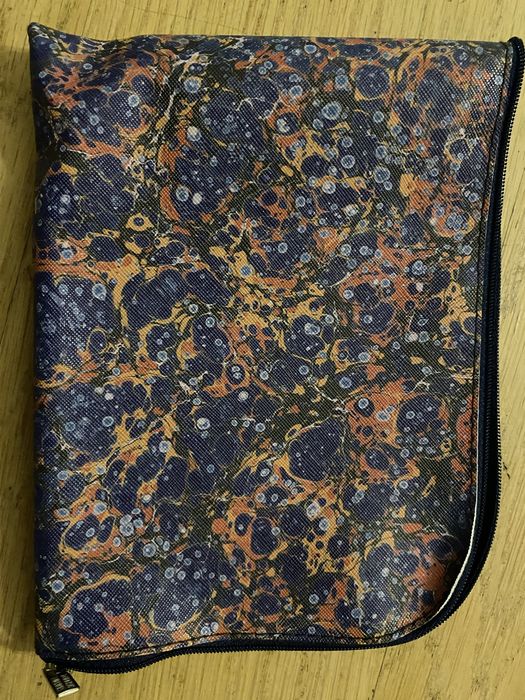 Несесери - 4 броя