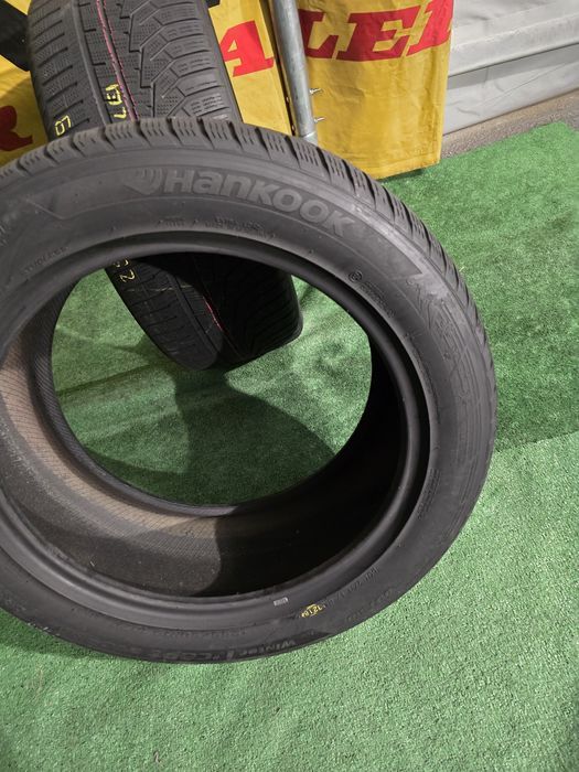 255.55.19 hankook m+s