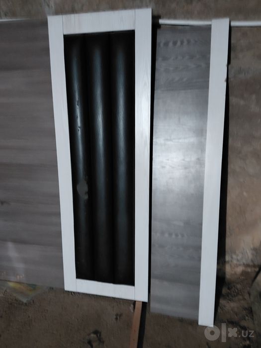 Продам кровать для спальни