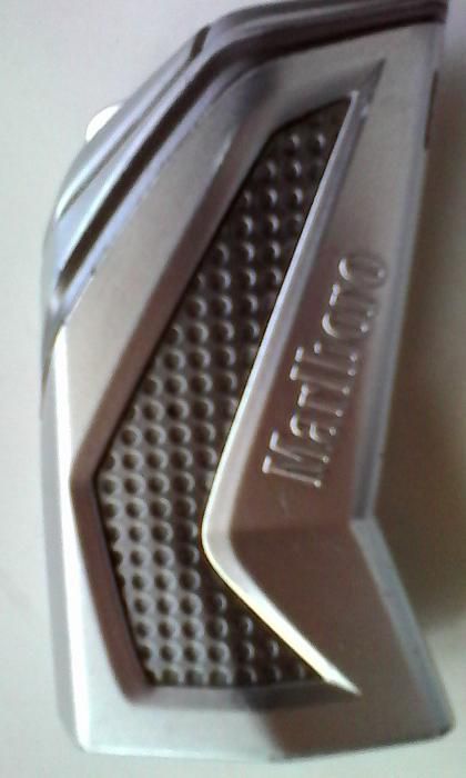 Vand bricheta Marlboro