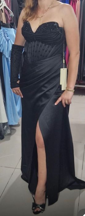 Rochie de ocazie