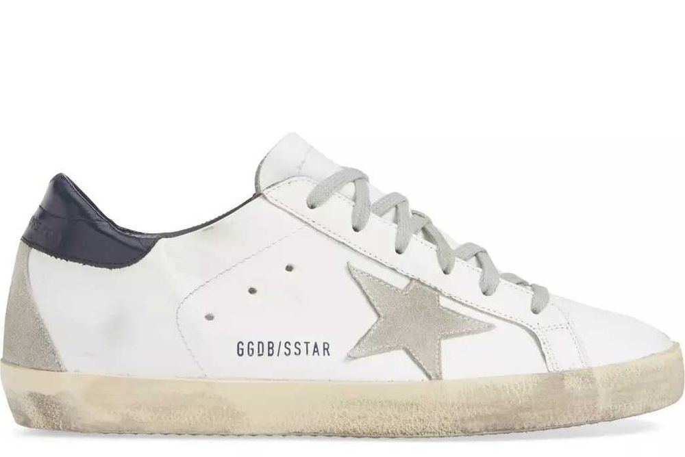 CLASS Golden Goose Sneakers 40 41 42 43 44