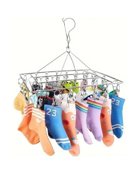 Сушилка для белья