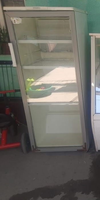 Холодильник 35000