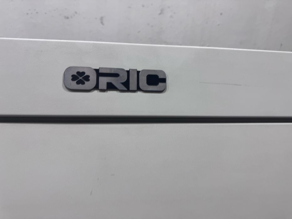 Широкоформатный принтер