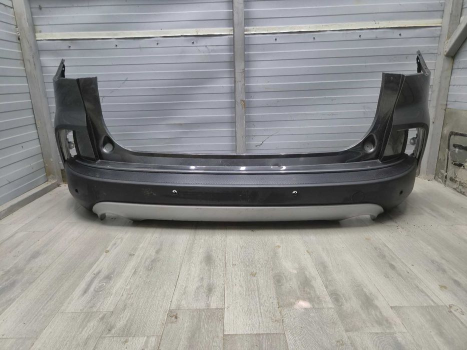 Bara spate Ford Kuga 3 An 2020 - 2025 cod LV4B-17A894-DA Ploiesti