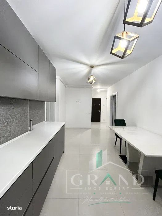 Apartament 3 camere de vanzare , BMW–VIVO MALL