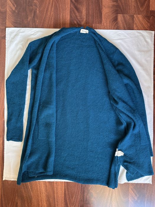 Cardigan dama,American Vintage,marime L