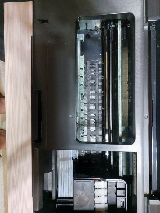 Продам срочно продам