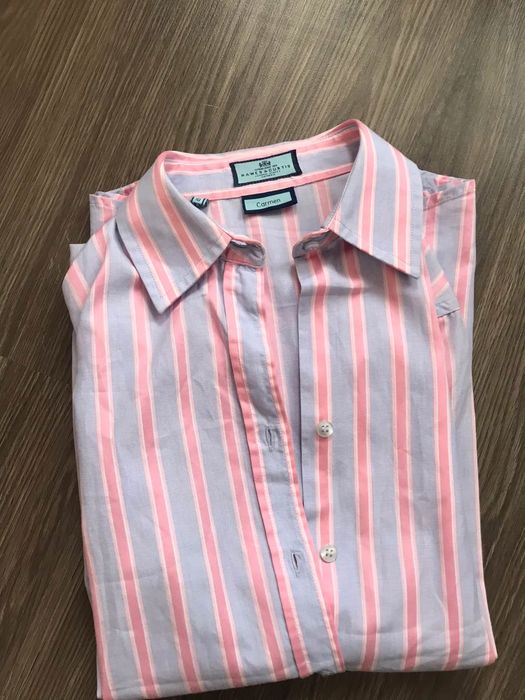 Лен, коприна - Zara, COS, Massimo Dutti,Patrizia Pepe, MaxMara