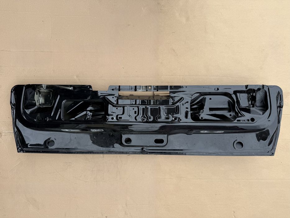 Капак BMW X5 G05