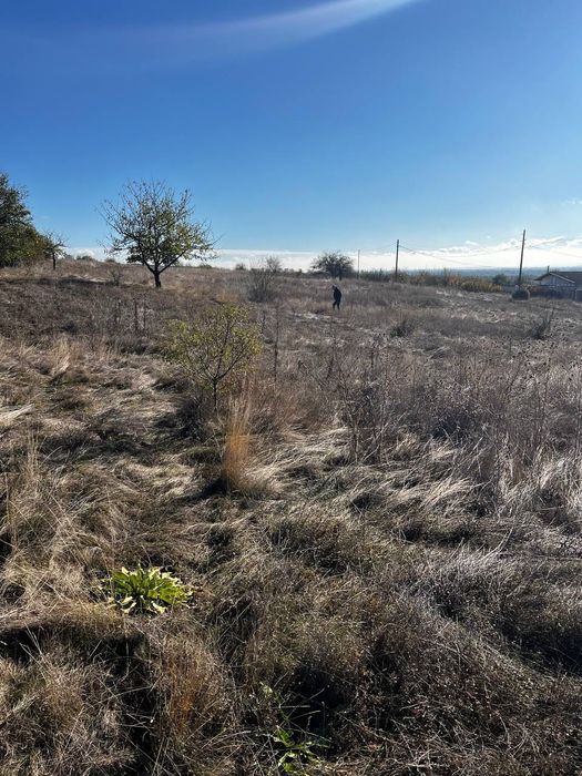 Продава се Парцел в с. Безден, Област София-област - 780 кв.м за 33 €/кв.м - Снимка #2