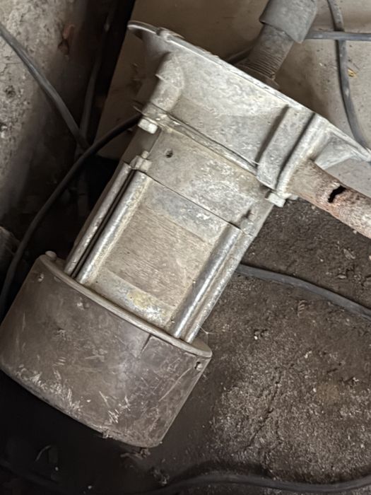 Насос агидель б/у