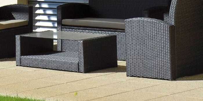 Pavaj si Dale Pastella