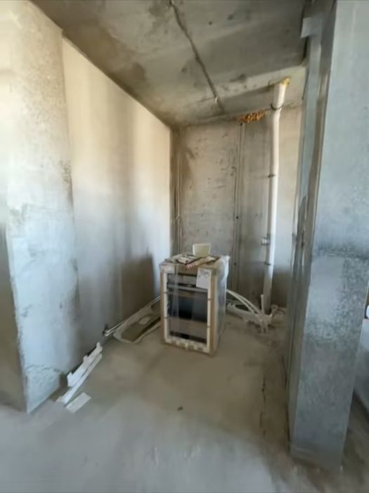 3-комнатной квартиры