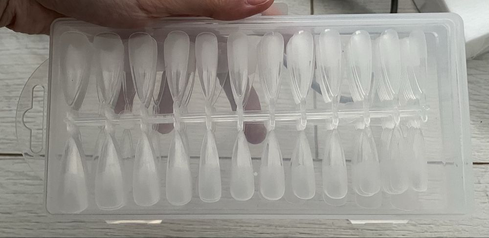 Маникюрный аппарат