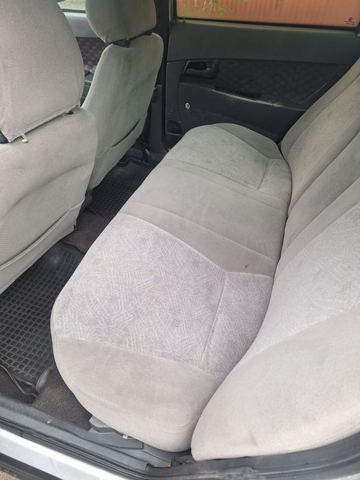 Продам приору ваз 2170