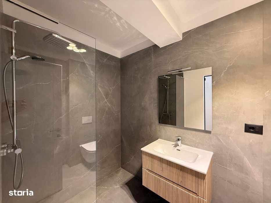 Apartament 3 Camere | Herastrau |