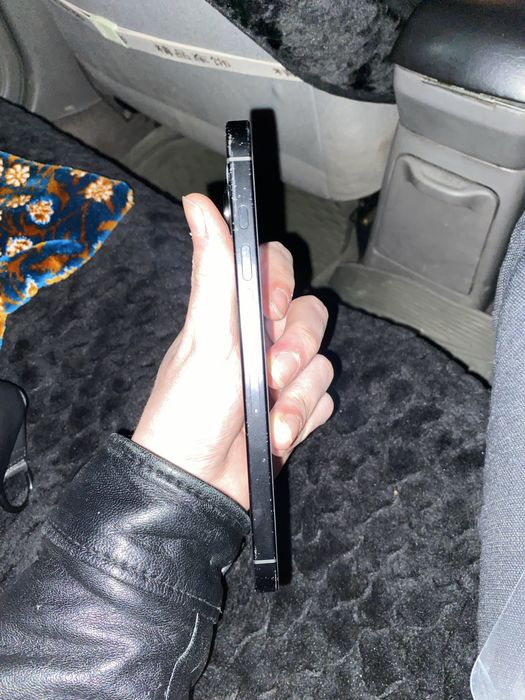 Срочно iPhone 16 PRO MAX 256 / 89%