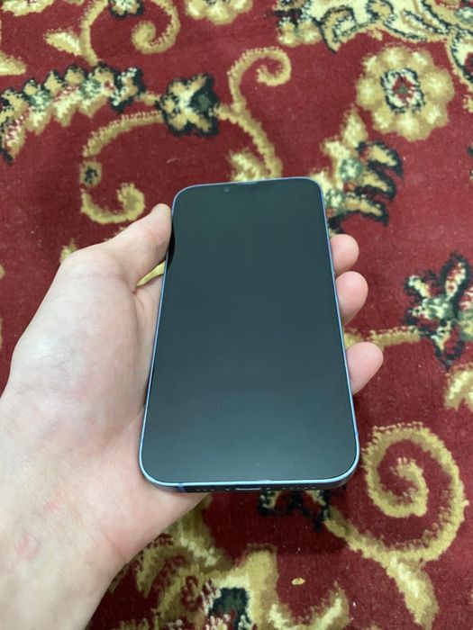 Айфон 14 Iphone 14