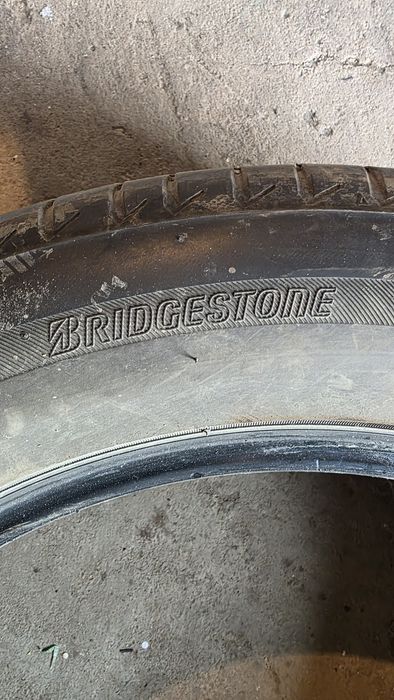 Продам шины и диски.